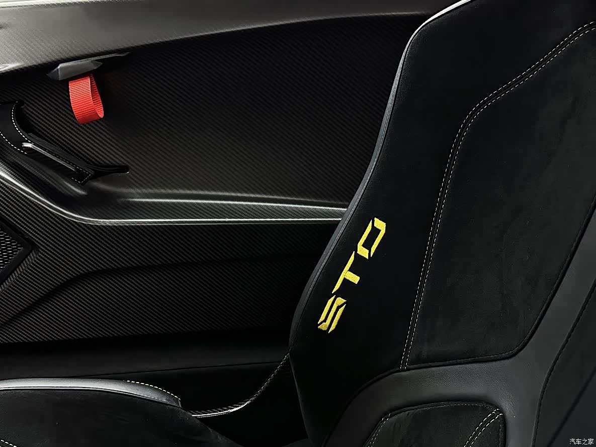 Lamborghini Huracán, 2022 22