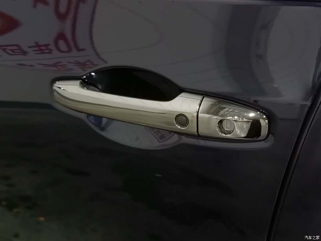 Honda Odyssey, 2019 18
