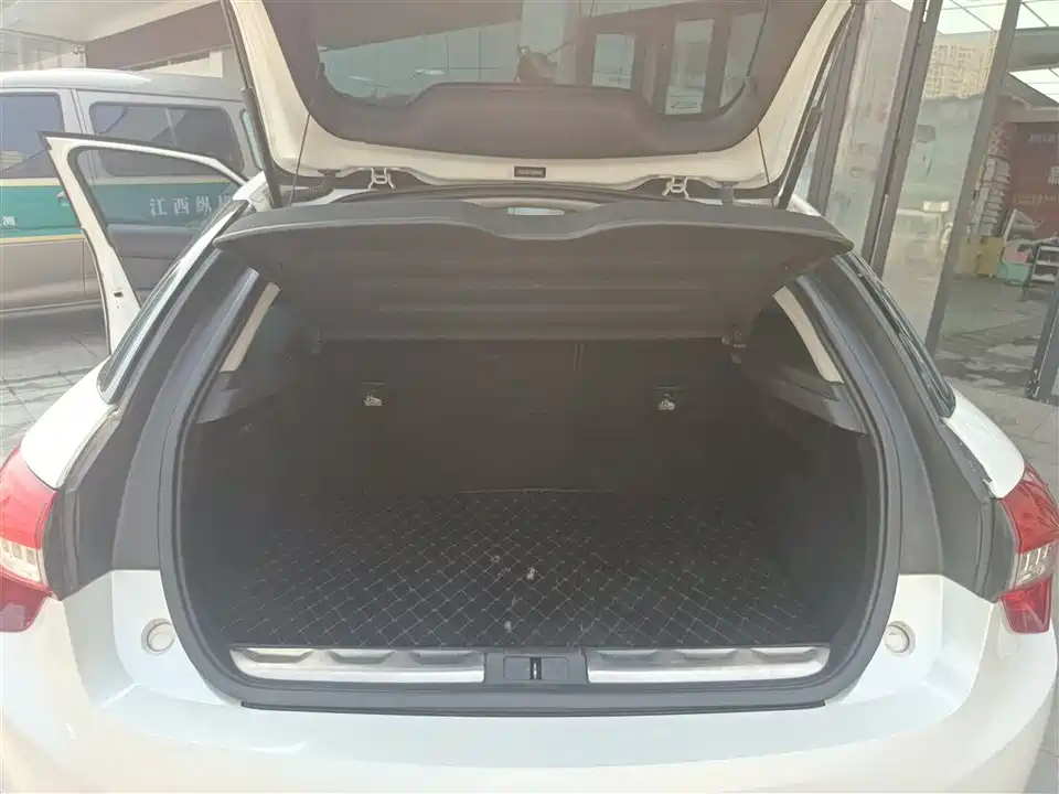 DS 5