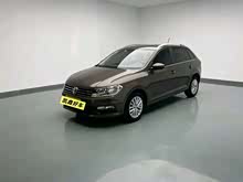 ɣ���� 2017�� ���� 1.6L �Զ����ʰ�