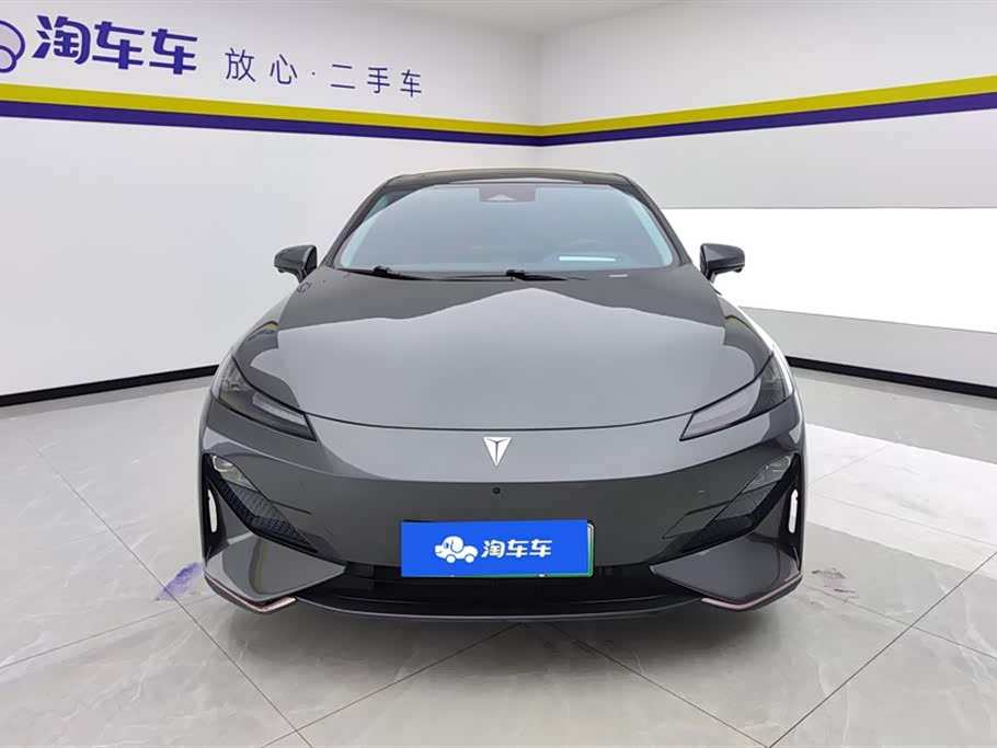 DEEPAL Dark blue SL03