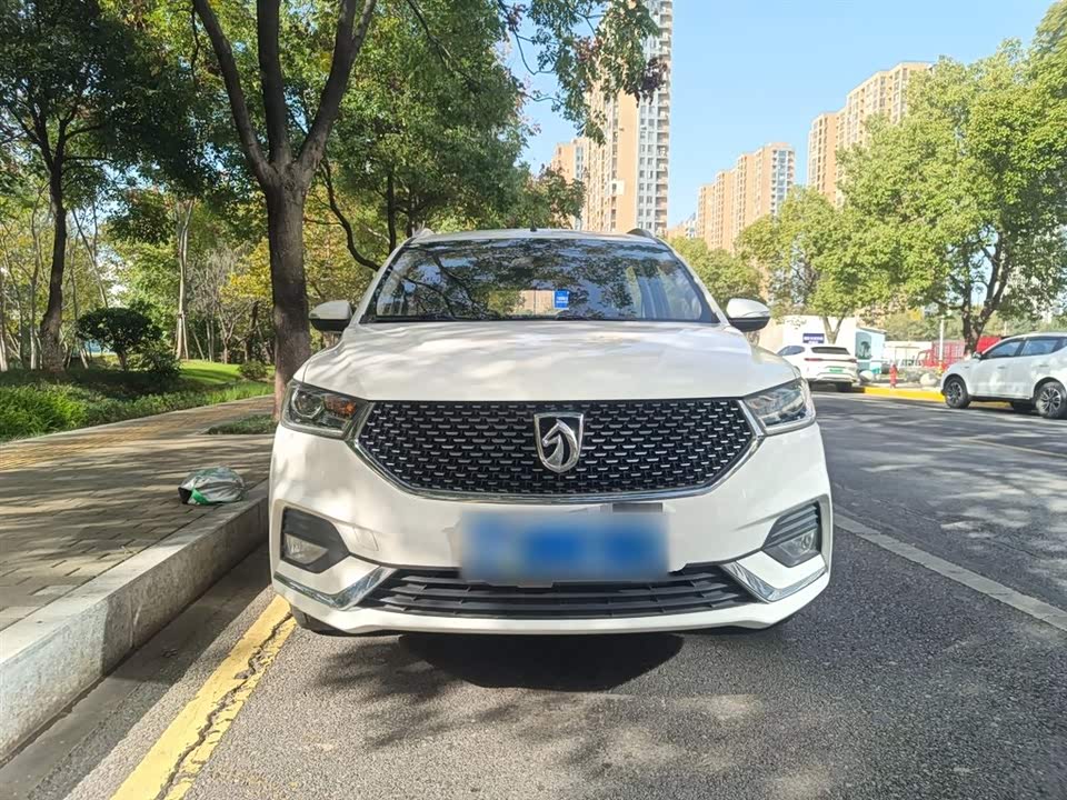 Baoding 360