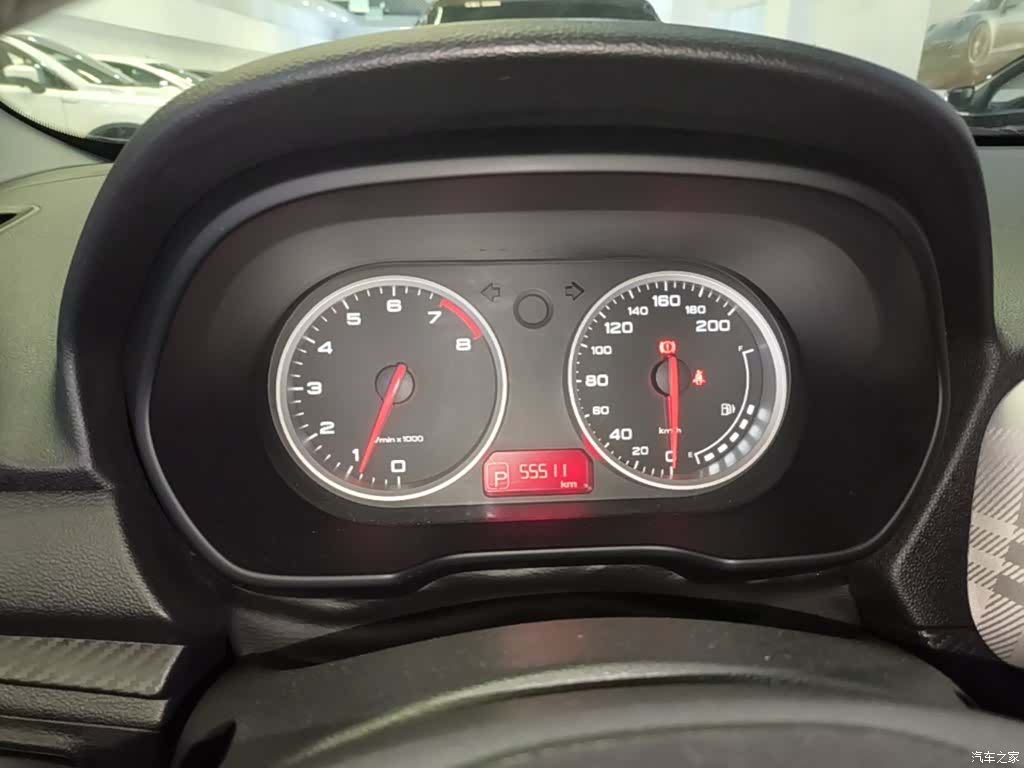 MG 3, 2018 12