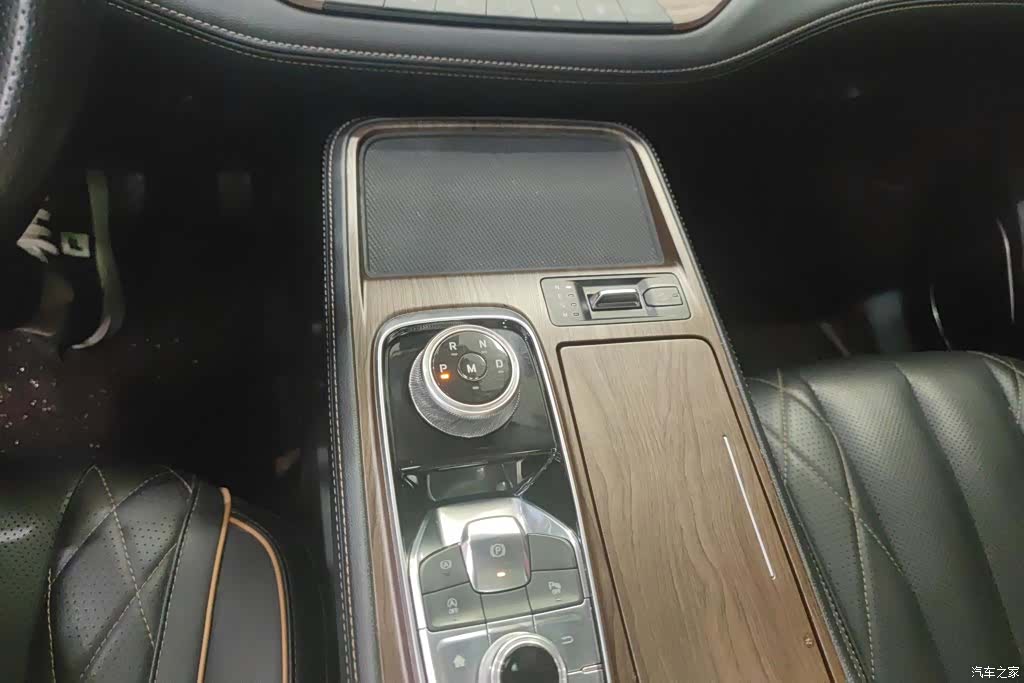 Ford Equator, 2021 16