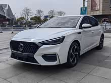 MG6 2020�� 1.5T �Զ��쳱������