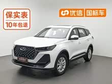 ��7 2025�� ׿Խ��  1.5T CVT������