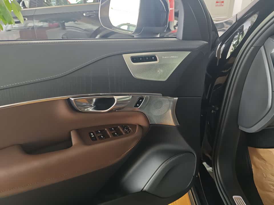 Trumpchi Guangzhou Car Trumpchi Guangzhou Car