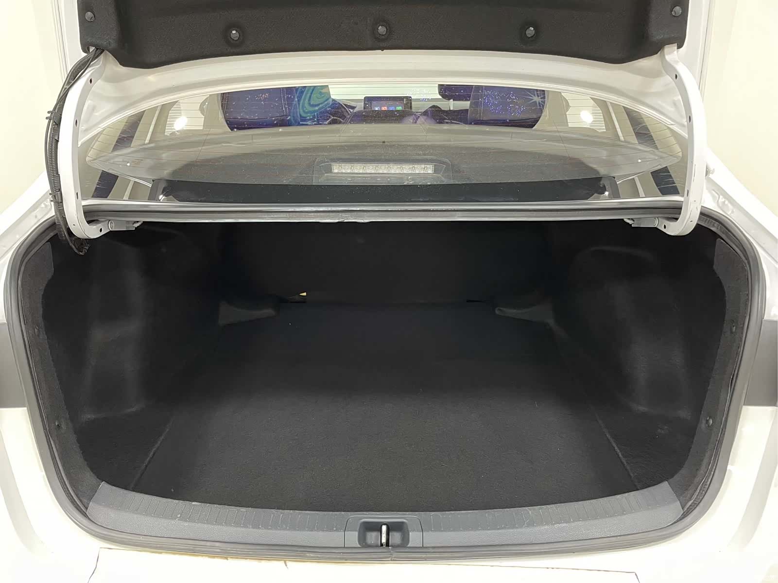 Toyota Corolla, 2022 14