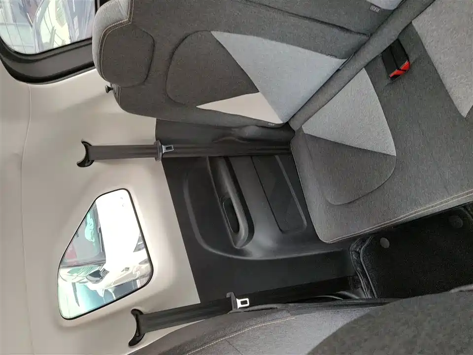 Cowin Picking up the moon