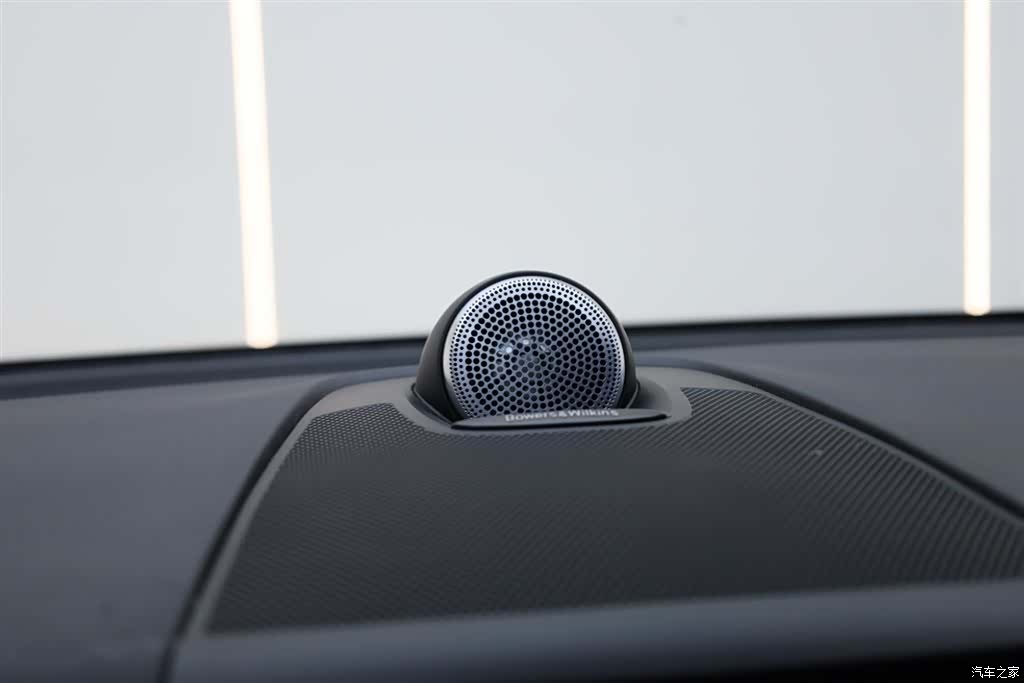 Volvo XC60, 2024 29