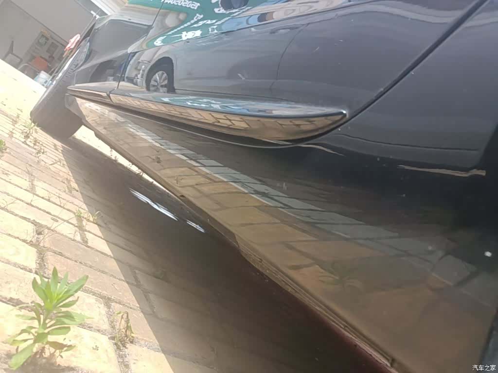 Audi A6L, 2016 21