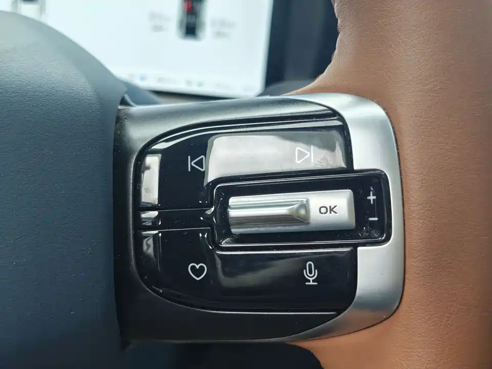 DEEPAL Dark blue G318