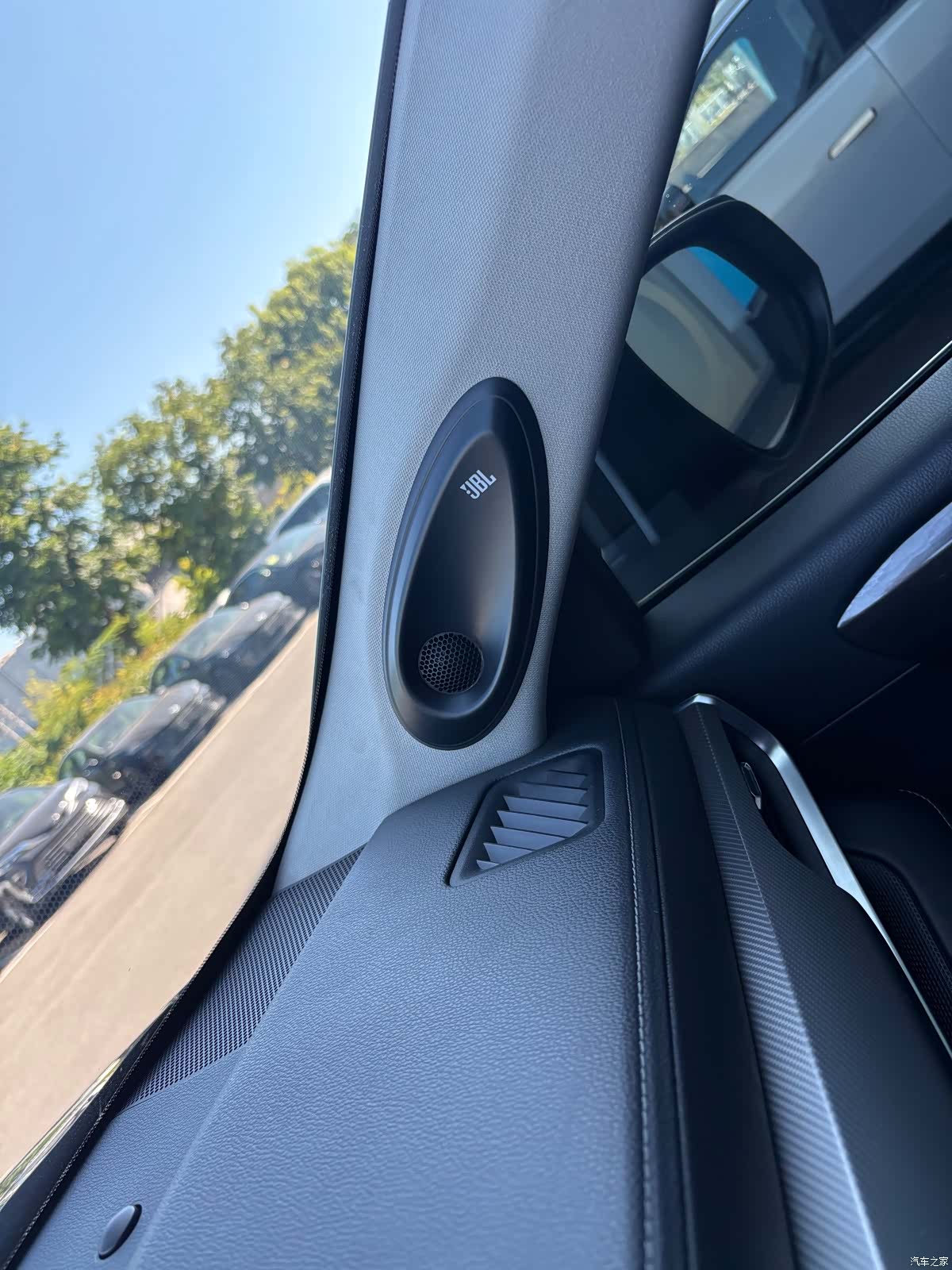 Toyota Highlander, 2021 12