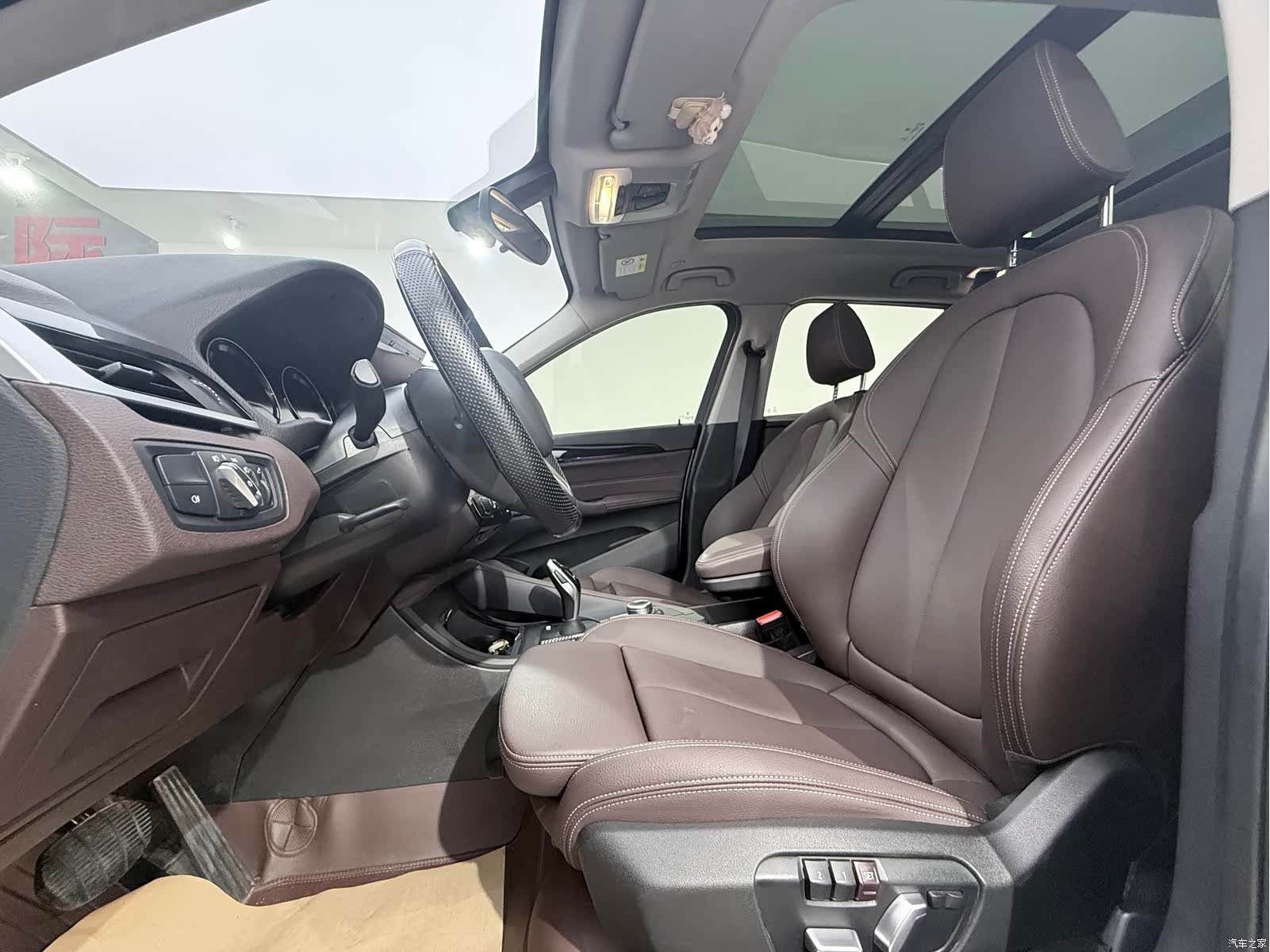 BMW X1, 2023 7
