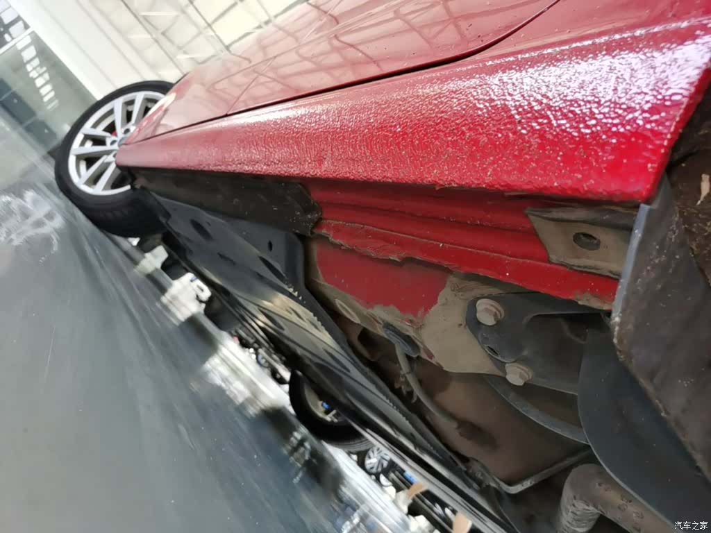 Audi A3, 2019 22