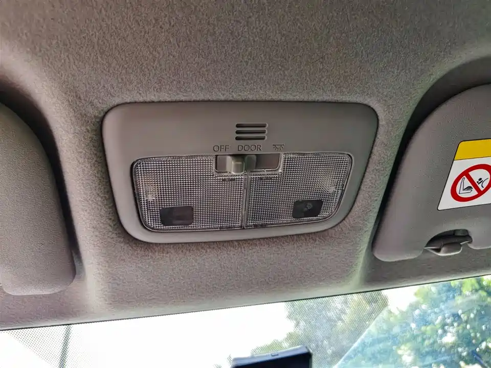 Toyota YARiS L Zhixuan