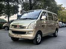 �����ٹ� 2014�� 1.2L S ��׼��