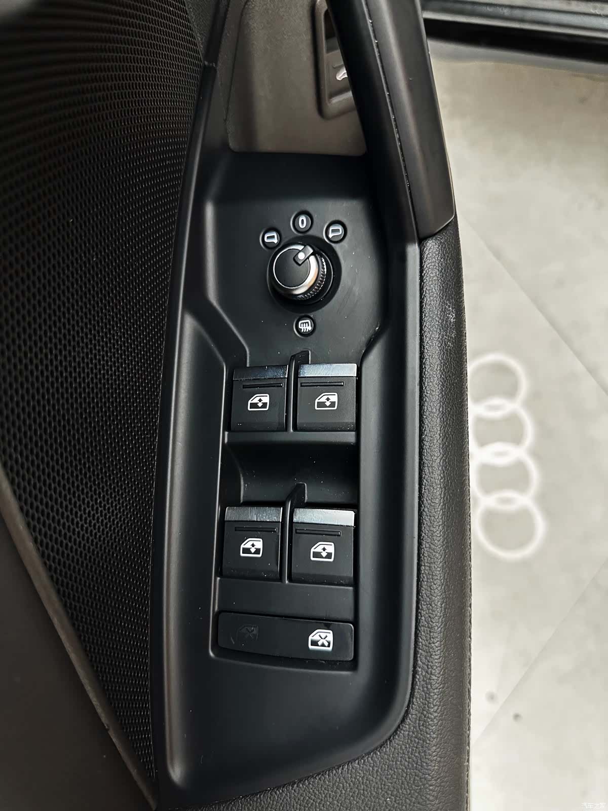 Audi A3, 2023 14
