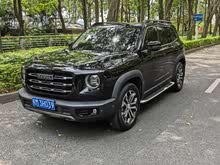 ������ 2021�� 1.5T DCT��������-���ư�