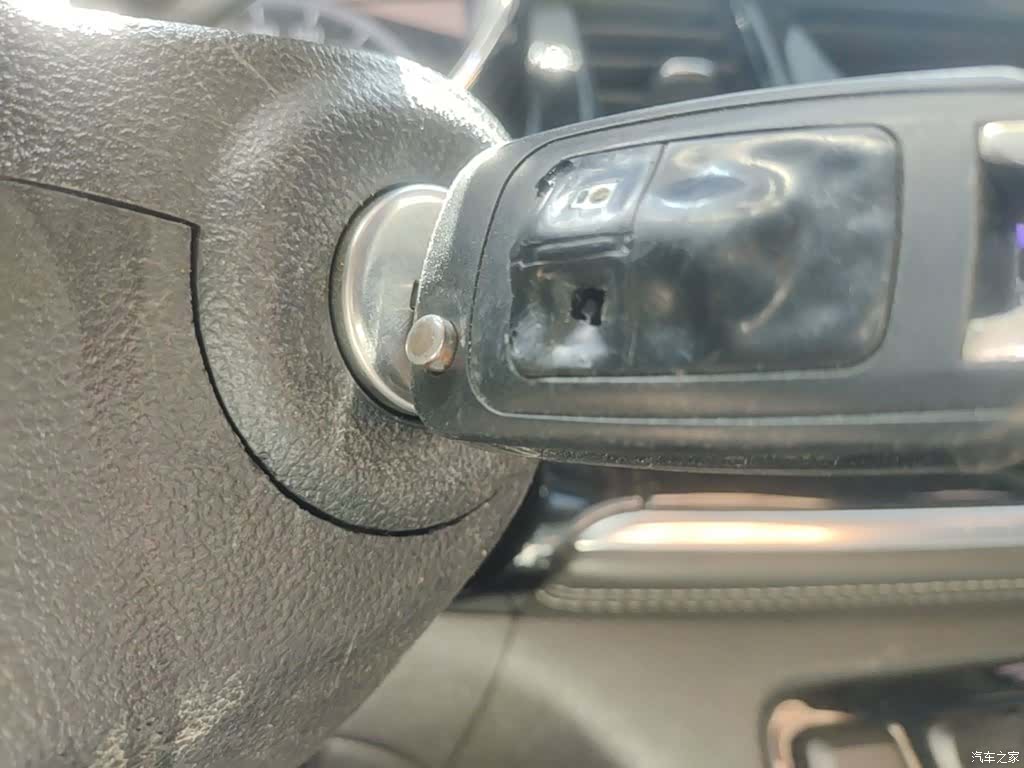Buick Encore, 2016 9