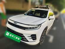 ;׷C-DM 2023 1.5TCI-DHT 80KM˷