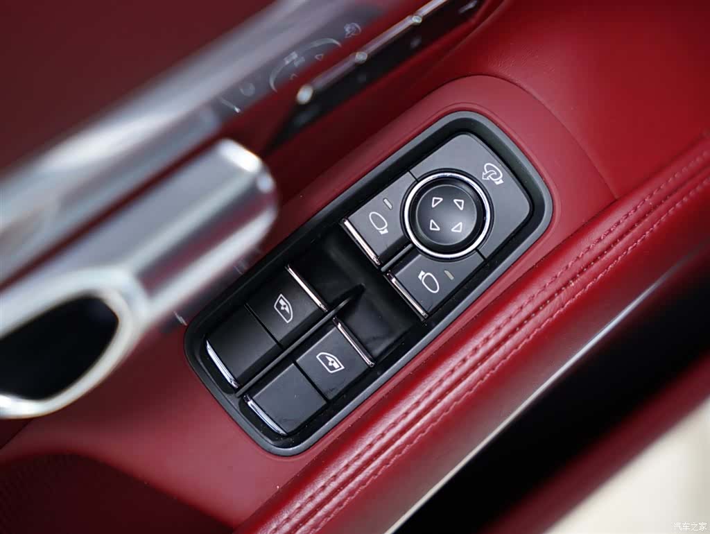Porsche Cayman, 2021 26