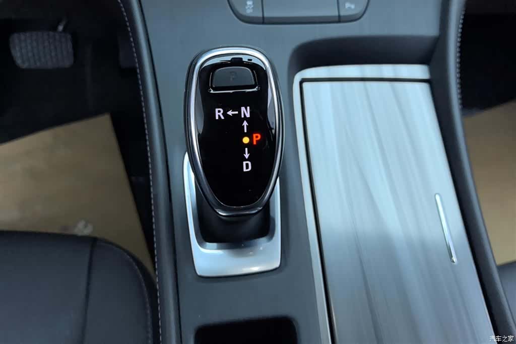 Buick LaCrosse, 2023 16