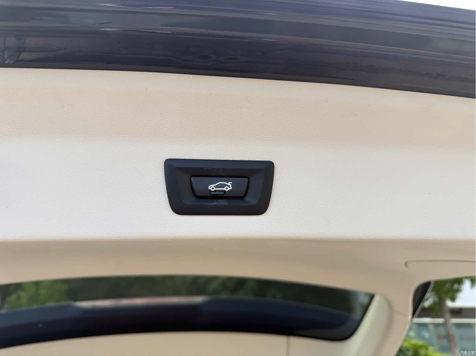 BMW X3, 2019 40