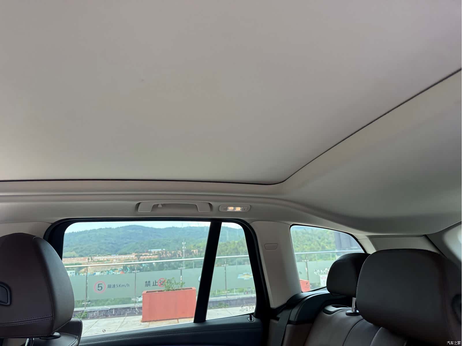 BMW X3, 2019 34