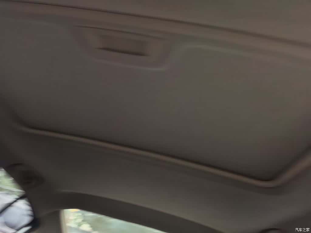 Chevrolet 320, 2018 18