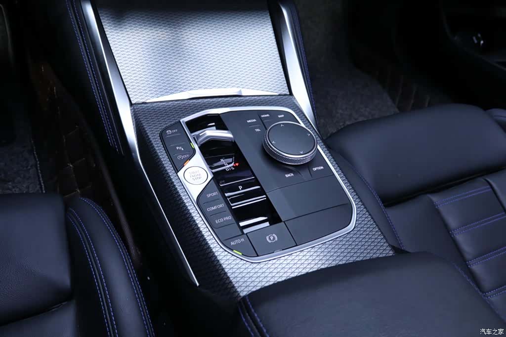 BMW M2, 2023 8