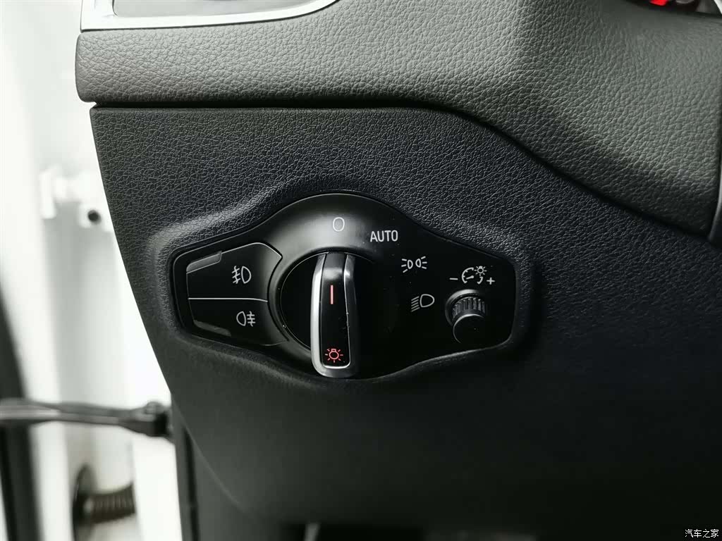 Audi Q5, 2015 21