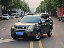 �濥 2012�� 2.5L CVT������ 4WD