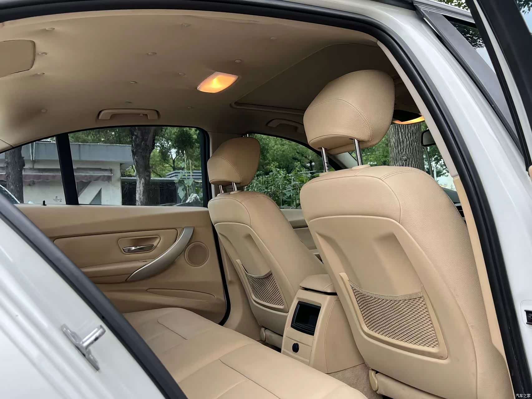 BMW 3 Series, 2013 все фото