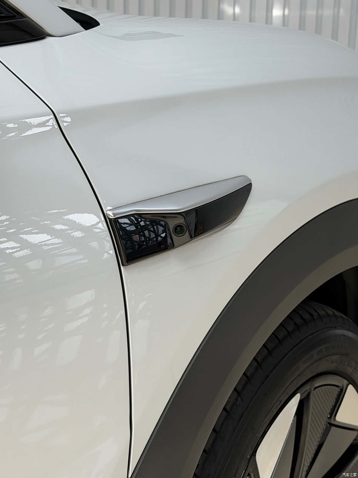 BYD HiAce, 2025 19