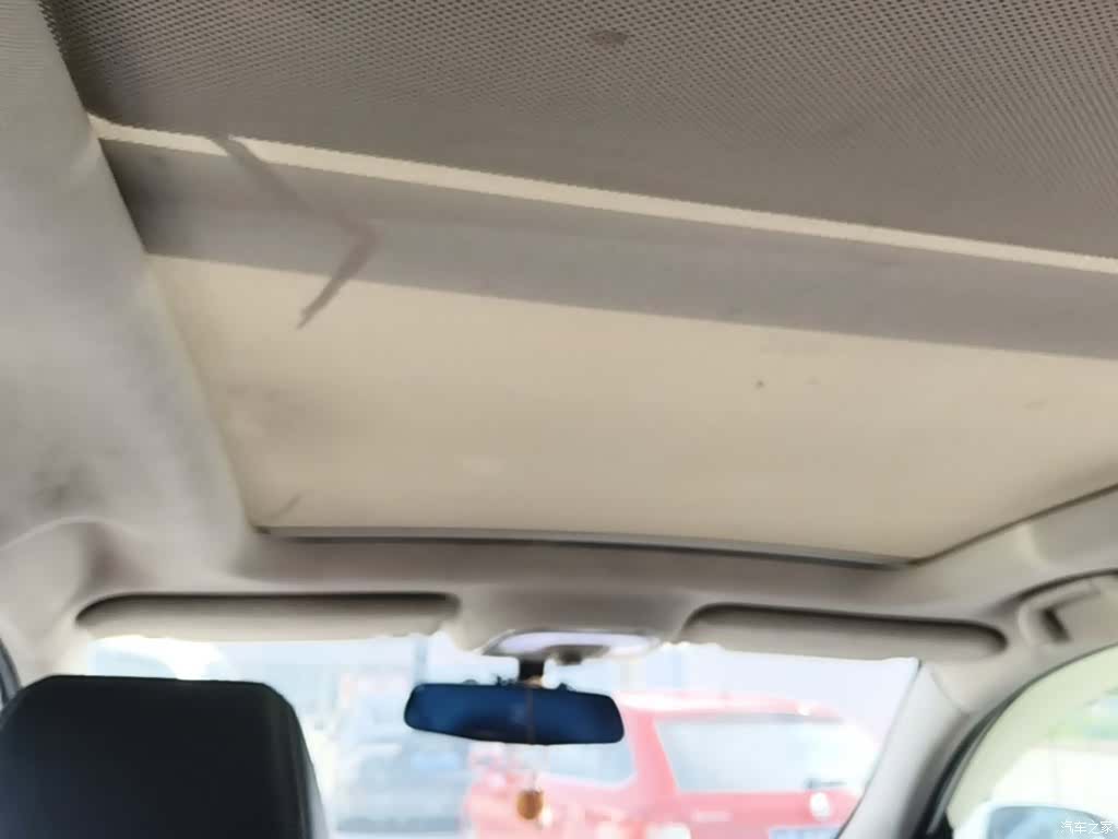 BYD Song, 2015 25
