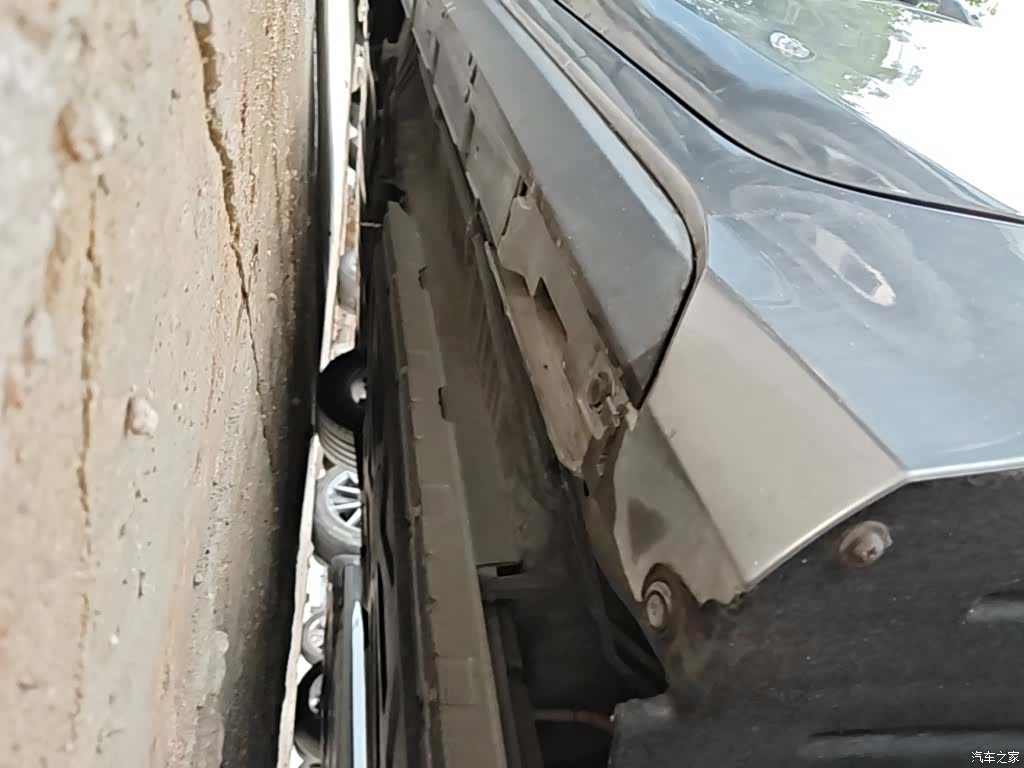 BYD Destroyer 05, 2024 22