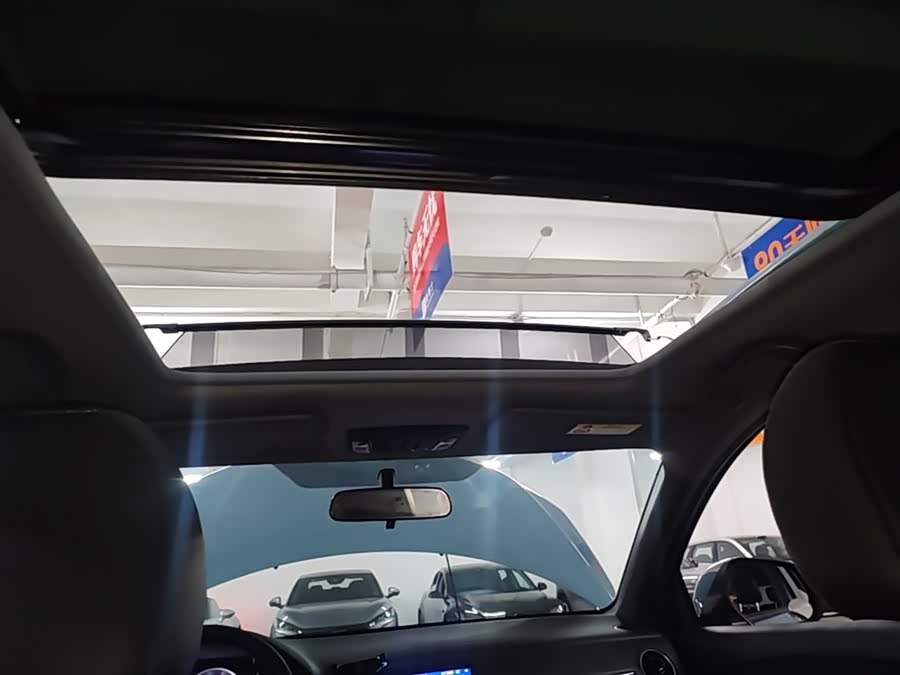 Honda XR-V 2022, фото 17