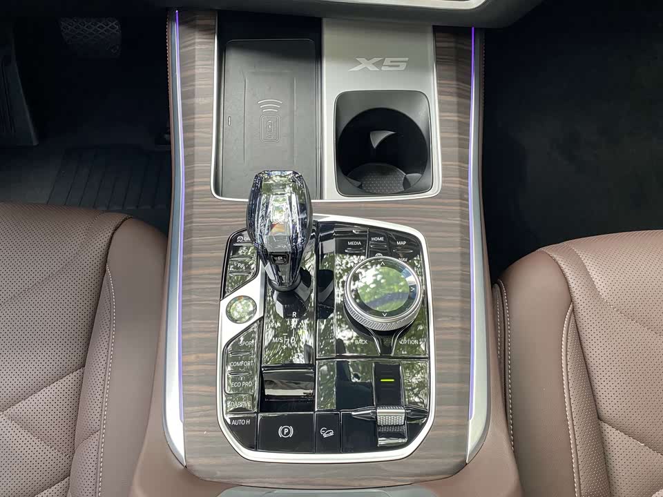 BMW X5 BMW X5
