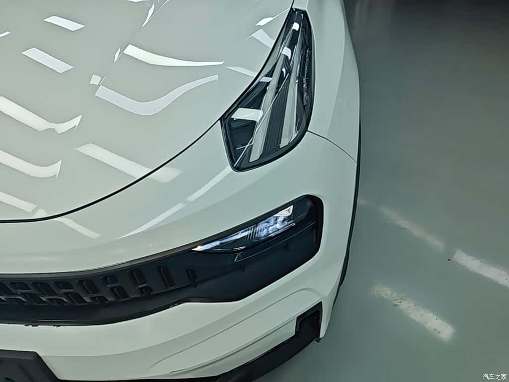 Lynk & Co 02, 2022 24