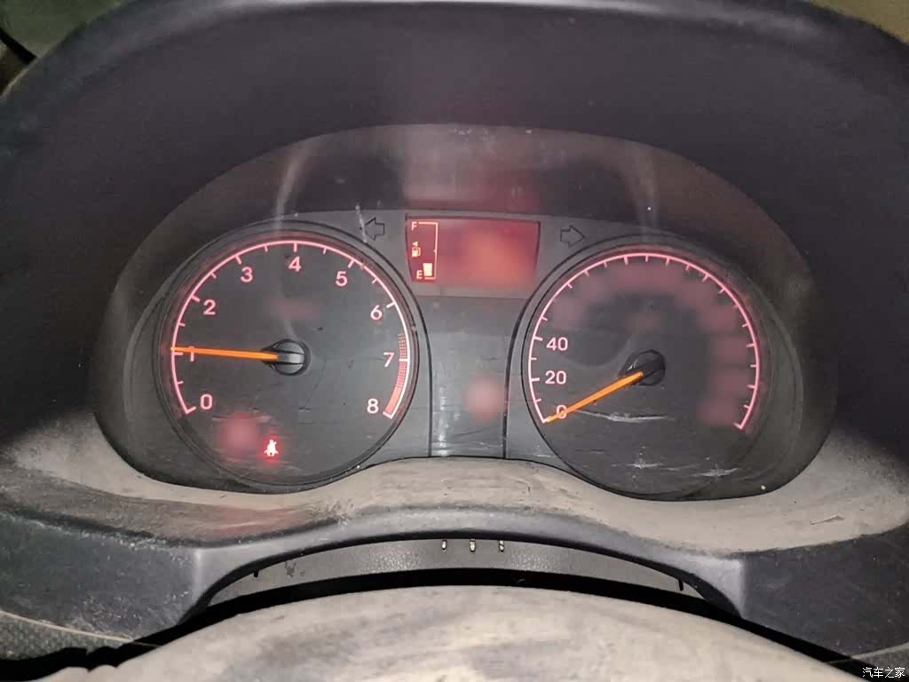 Hyundai GLS, 2015 4