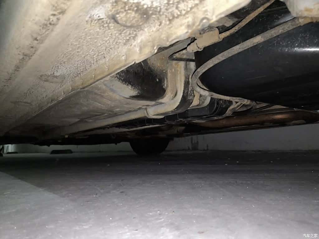 Hyundai GLS, 2015 18