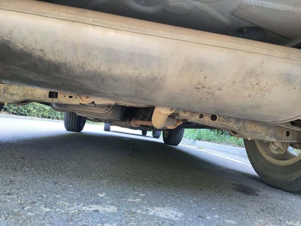 Changan CS75, 2018 25