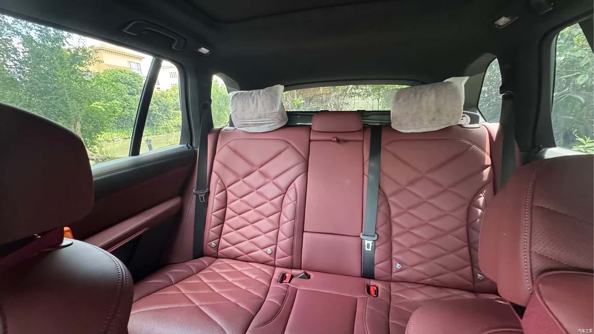 BMW X5, 2020 3