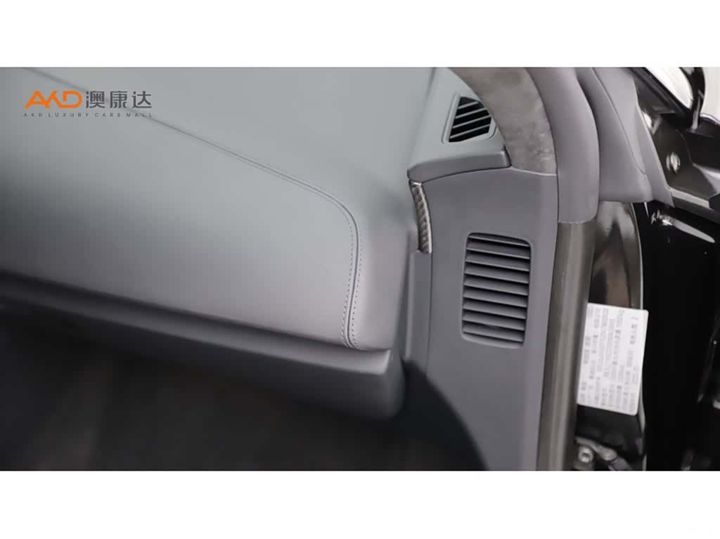 Audi R8, 2022 9