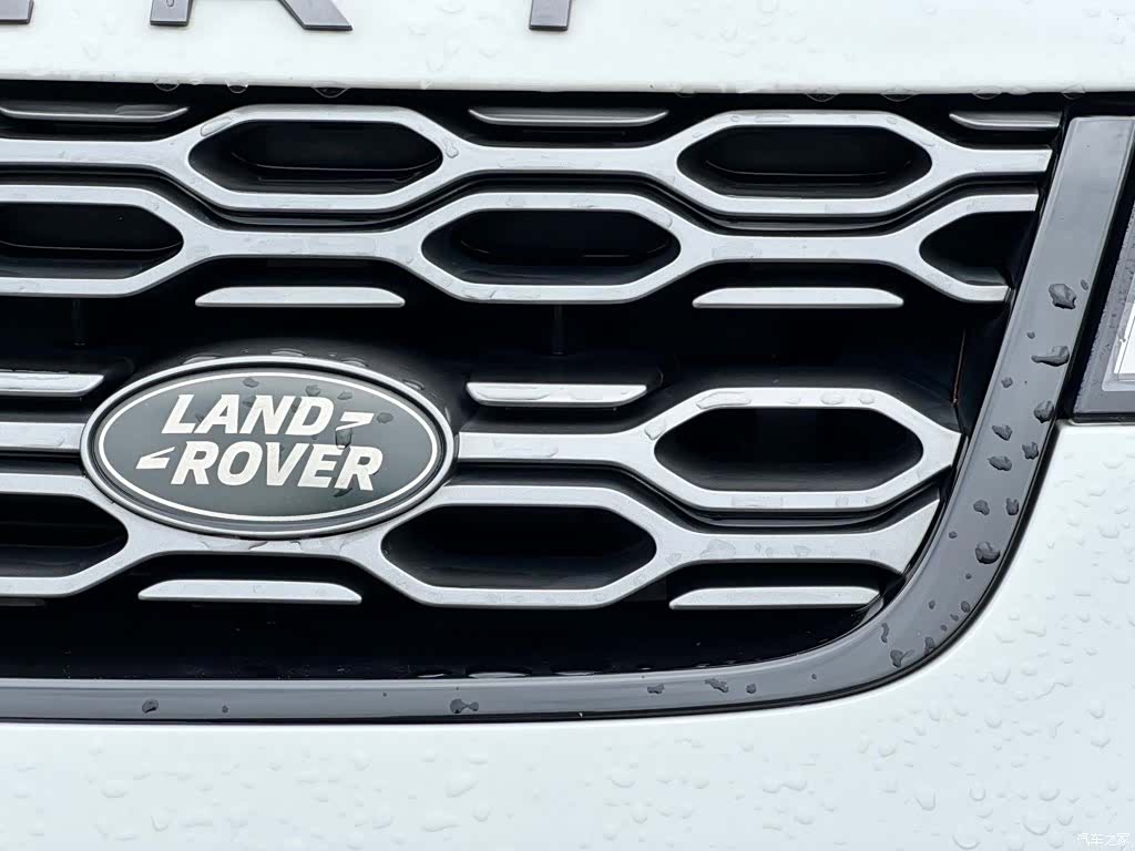 Land Rover Discovery, 2021 17