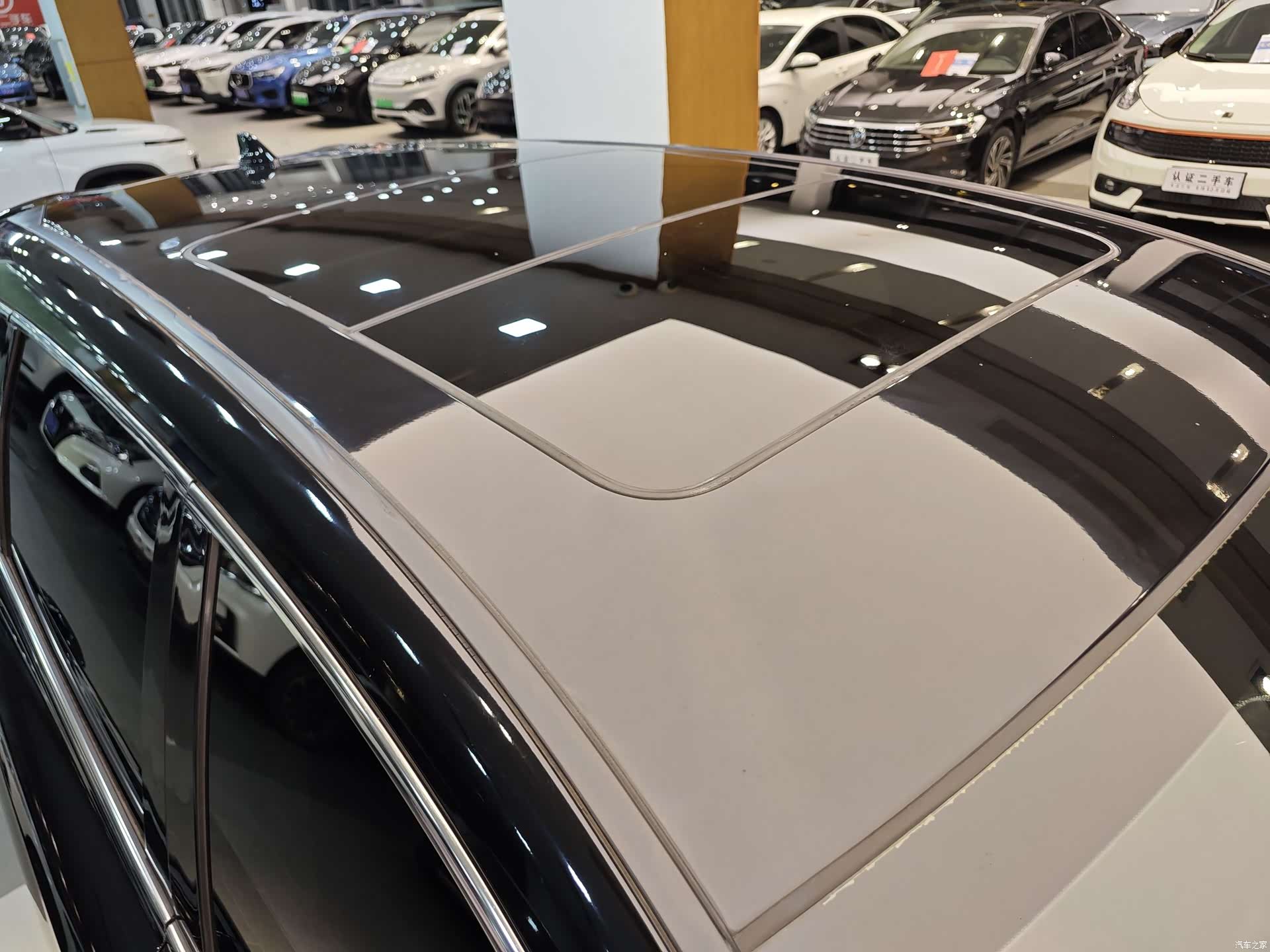 Honda Breeze, 2022 33