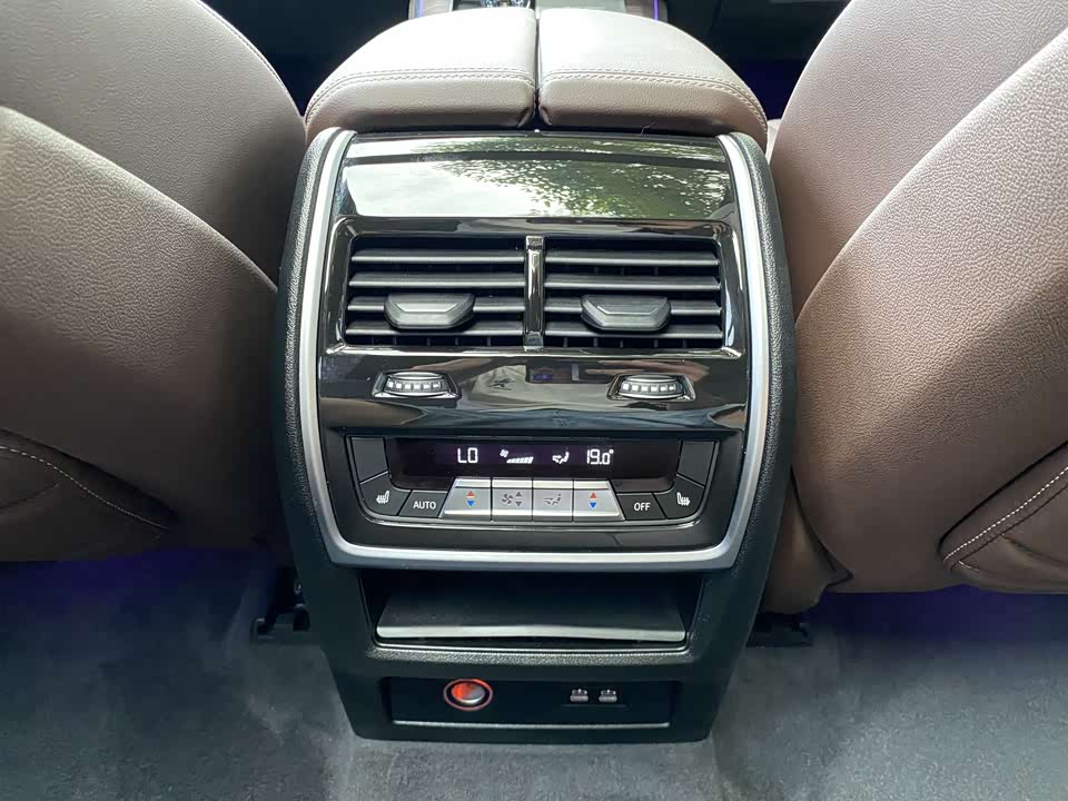 BMW X5 BMW X5
