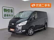 ;ŷ 2017 2.0T Զ