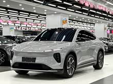 ε��EC6 2023�� 75kWh